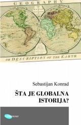 Šta je globalna istorija